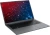 Ноутбук IRU Tactio 16ALB Core i5 1235U 16Gb SSD256Gb Intel UHD Graphics 16" IPS WUXGA (1920x1200) Windows 11 Pro grey WiFi BT Cam 4830mAh (2110207) - купить недорого с доставкой в интернет-магазине