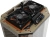Корпус Thermaltake The Tower 300 Gravel Send коричневый без БП mATX 8x120mm 6x140mm 2xUSB3.0 audio bott PSU - цена, купить или заказать с доставкой в интернет-магазине Корпус Thermaltake The Tower 300 Gravel Send коричневый без БП mATX 8x120mm 6x140mm 2xUSB3.0 audio bott PSU - купить недорого с доставкой в интернет-магазине