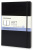 Блокнот для рисования Moleskine ART SKETCHBOOK ARTBF832 A4 210x297мм 96стр. твердая обложка черный - купить недорого с доставкой в интернет-магазине