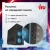 ПК IRU Tactio 310H6SEA MT i3 13100F (3.4) 16Gb SSD512Gb RTX3050 6Gb FreeDOS GbitEth 600W черный (RUS) (2113605) - цена, купить или заказать с доставкой в интернет-магазине ПК IRU Tactio 310H6SEA MT i3 13100F (3.4) 16Gb SSD512Gb RTX3050 6Gb FreeDOS GbitEth 600W черный (RUS) (2113605) - купить недорого с доставкой в интернет-магазине