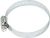 Точка доступа MikroTik NetMetal 5 (RB922UAGS-5HPACD-NM) AC900 10/100/1000BASE-TX черный - купить недорого с доставкой в интернет-магазине