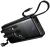 Мобильный аккумулятор Hoco J156 Founder 10000mAh 3A черный (62277) - купить недорого с доставкой в интернет-магазине