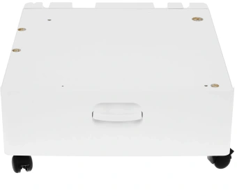 Тумба Ricoh 54 (933387) для Ricoh IM C2000/IM C2500 - купить недорого с доставкой в интернет-магазине