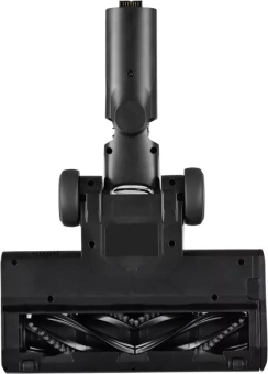 Пылесос Polaris PVCW 8065 500Вт серый - купить недорого с доставкой в интернет-магазине