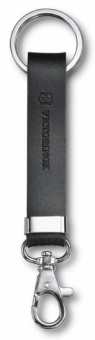 Подвеска для ремня Victorinox 4.1853 черный 70мм блистер - купить недорого с доставкой в интернет-магазине