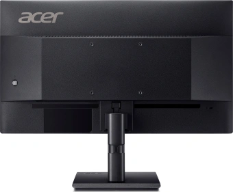 Монитор Acer 21.5" V227QE0bi черный IPS LED 4ms 16:9 HDMI матовая 250cd 178гр/178гр 1920x1080 100Hz FreeSync VGA FHD 4.1кг - купить недорого с доставкой в интернет-магазине