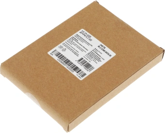 Накопитель SSD KingPrice SATA-III 240GB KPSS240G1 M.2 2280 - купить недорого с доставкой в интернет-магазине