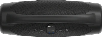 Колонка порт. Hisense VoyageBOOM черный 136W 4.1 BT/3.5Jack/USB - купить недорого с доставкой в интернет-магазине