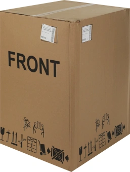 Плита Газовая Лысьва ГП 400 М2С-2у черный (без крышки) реш.сталь - купить недорого с доставкой в интернет-магазине