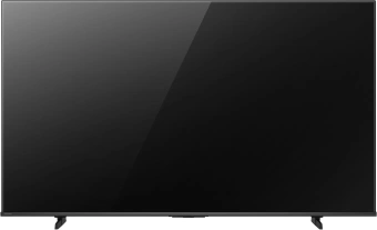 Телевизор QLED Hisense 50" 50E7S черный 4K Ultra HD 60Hz MEMC DVB-T DVB-T2 DVB-C DVB-S DVB-S2 USB WiFi Smart TV (RUS) - купить недорого с доставкой в интернет-магазине