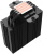 Устройство охлаждения(кулер) ID-Cooling SE-224-XTS ARGB Soc-AM5/AM4/1151/1200/1700 4-pin 29dB Al+Cu 220W 650gr LED Ret - цена, купить или заказать с доставкой в интернет-магазине Устройство охлаждения(кулер) ID-Cooling SE-224-XTS ARGB Soc-AM5/AM4/1151/1200/1700 4-pin 29dB Al+Cu 220W 650gr LED Ret - купить недорого с доставкой в интернет-магазине
