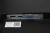 Монитор ViewSonic 27" VA2708-HDJ черный IPS LED 16:9 HDMI матовая HAS Piv 250cd 178гр/178гр 1920x1080 100Hz VGA DP FHD 6.1кг - купить недорого с доставкой в интернет-магазине