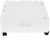 Тумба Ricoh 54 (933387) для Ricoh IM C2000/IM C2500 - купить недорого с доставкой в интернет-магазине