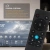 Телевизор LED Hyundai 50" H-LED50BU7012 YaOS Frameless черный/черный 4K Ultra HD 60Hz DVB-T DVB-T2 DVB-C DVB-S DVB-S2 USB WiFi Smart TV - купить недорого с доставкой в интернет-магазине