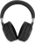 Гарнитура накладные Digma BT-16 черный беспроводные bluetooth оголовье (BT-16B) - купить недорого с доставкой в интернет-магазине