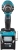 Шуруповерт Makita TD003GA201 аккум. патрон:шестигр.1/4" (кейс в комплекте) - цена, купить или заказать с доставкой в интернет-магазине Шуруповерт Makita TD003GA201 аккум. патрон:шестигр.1/4" (кейс в комплекте) - купить недорого с доставкой в интернет-магазине