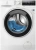 Стиральная машина Electrolux EW7F3484UE пан.англ. класс: A загр.фронтальная макс.:8кг белый инвертор - купить недорого с доставкой в интернет-магазине