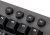 Клавиатура Lenovo Legion K500 RGB механическая черный USB Multimedia for gamer LED (подставка для запястий) - купить недорого с доставкой в интернет-магазине