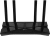 Роутер беспроводной TP-Link Archer AX10 AX1500 10/100/1000BASE-TX черный - цена, купить или заказать с доставкой в интернет-магазине Роутер беспроводной TP-Link Archer AX10 AX1500 10/100/1000BASE-TX черный - купить недорого с доставкой в интернет-магазине