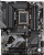 Материнская плата Gigabyte B760 GAMING X DDR4 Soc-1700 Intel B760 4xDDR4 ATX AC`97 8ch(7.1) 2.5Gg RAID+HDMI+DP - купить недорого с доставкой в интернет-магазине
