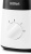 Блендер стационарный Kitfort КТ-1381 500Вт белый - купить недорого с доставкой в интернет-магазине