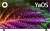 Телевизор LED BBK 65" 65LEX-8235/UTS2C (B) Яндекс.ТВ черный 4K Ultra HD 60Hz DVB-T DVB-T2 DVB-C DVB-S2 USB WiFi Smart TV (RUS) - купить недорого с доставкой в интернет-магазине