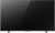 Телевизор QLED Hisense 50" 50E7S черный 4K Ultra HD 60Hz MEMC DVB-T DVB-T2 DVB-C DVB-S DVB-S2 USB WiFi Smart TV (RUS) - цена, купить или заказать с доставкой в интернет-магазине Телевизор QLED Hisense 50" 50E7S черный 4K Ultra HD 60Hz MEMC DVB-T DVB-T2 DVB-C DVB-S DVB-S2 USB WiFi Smart TV (RUS) - купить недорого с доставкой в интернет-магазине