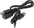Клавиатура A4Tech FBX51C серый USB беспроводная BT/Radio slim Multimedia для ноутбука (FBX51C GREY) - купить недорого с доставкой в интернет-магазине