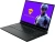 Ноутбук Machenike S15 Quazar S Core i5 12450H 16Gb SSD512Gb NVIDIA GeForce RTX 3050 4Gb 15.6" IPS FHD (1920x1080) без ОС black WiFi BT Cam 2668mAh (JJ00GB00JRU) - купить недорого с доставкой в интернет-магазине