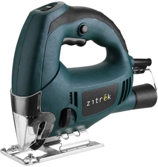 Лобзик Zitrek ZKJS750E +1пил. 750Вт 3000ходов/мин от электросети - купить недорого с доставкой в интернет-магазине