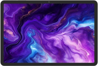 Планшет Digma Pro Odyssey G99 (2.2) 8C RAM12Gb ROM256Gb 11.5" In-Cell 2200x1440 4G Android 15 коричневый 13Mpix 5Mpix BT WiFi 1Tb 9000mAh 600hrs - купить недорого с доставкой в интернет-магазине