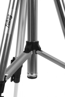 Штатив Fubag (Tripod) 100 (31638) - купить недорого с доставкой в интернет-магазине