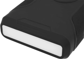 Мобильный аккумулятор TopON TOP-X73 72000mAh QC3.0/PD3.0/Qi 180W 5A USB-A/2xUSB-C беспров.зар. черный (103073) - купить недорого с доставкой в интернет-магазине