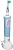 Зубная щетка электрическая Oral-B Pro Kids D103.413.2K голубой