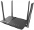 Роутер беспроводной D-Link DIR-1260/RU/R1A 10/100/1000BASE-TX/4G ready черный - купить недорого с доставкой в интернет-магазине