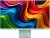 Монитор Digma Pro 27" Art L зеленый IPS LED 5ms 16:9 HDMI M/M матовая 300cd 178гр/178гр 2560x1440 165Hz FreeSync DP 2K USB 5.7кг - купить недорого с доставкой в интернет-магазине