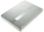 Сканер планшетный Plustek OpticSlim 1180 (0254TS) A3 белый/серый - купить недорого с доставкой в интернет-магазине