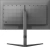 Монитор Philips 26.5" Evnia Gaming 27M2N6500P черный QD OLED LED 16:9 HDMI матовая HAS Piv 1500000:1 250cd 178гр/178гр 2560x1440 280Hz FreeSync Premium Pro DP Quad HD 2K (1440p) USB 7.22кг - купить недорого с доставкой в интернет-магазине