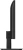 Монитор Philips 27" E Line 27E1N1100D черный IPS LED 16:9 DVI HDMI матовая 250cd 178гр/178гр 1920x1080 100Hz VGA FHD 3.99кг - купить недорого с доставкой в интернет-магазине