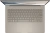 Ноутбук Asus Zenbook A14 UX3407QA-QD197W Snapdragon X X1-26-100 16Gb SSD512Gb Qualcomm Adreno 14" OLED WUXGA (1920x1200) Windows 11 Home beige WiFi BT Cam (90NB1501-M00850) - купить недорого с доставкой в интернет-магазине