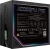 Блок питания Gigabyte ATX 850W Aorus Elite GP-AE850PM PG5 Gen.5 80+ platinum (20+4pin) APFC 120mm fan 8xSATA Cab Manag RTL - цена, купить или заказать с доставкой в интернет-магазине Блок питания Gigabyte ATX 850W Aorus Elite GP-AE850PM PG5 Gen.5 80+ platinum (20+4pin) APFC 120mm fan 8xSATA Cab Manag RTL - купить недорого с доставкой в интернет-магазине