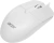 Мышь Acer OMW300 белый оптическая (1200dpi) USB (3but) - цена, купить или заказать с доставкой в интернет-магазине Мышь Acer OMW300 белый оптическая (1200dpi) USB (3but) - купить недорого с доставкой в интернет-магазине