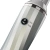 Мульти-Стайлер Haier HHS-606 1200Вт белый макс.темп.:90С покрытие:керамическое (FZ000WD00RU) - купить недорого с доставкой в интернет-магазине