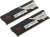 Память DDR5 2x16GB 5600MHz Patriot PVV532G560C36K Viper Venom RTL Gaming PC5-44800 CL36 DIMM 288-pin 1.25В с радиатором Ret - цена, купить или заказать с доставкой в интернет-магазине Память DDR5 2x16GB 5600MHz Patriot PVV532G560C36K Viper Venom RTL Gaming PC5-44800 CL36 DIMM 288-pin 1.25В с радиатором Ret - купить недорого с доставкой в интернет-магазине