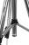 Штатив Fubag (Tripod) 100 (31638) - купить недорого с доставкой в интернет-магазине