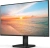 Монитор Philips 23.8" E Line 24E1N1100A черный IPS LED 16:9 HDMI M/M матовая 1500:1 300cd 178гр/178гр 1920x1080 120Hz VGA FHD 2.51кг - цена, купить или заказать с доставкой в интернет-магазине Монитор Philips 23.8" E Line 24E1N1100A черный IPS LED 16:9 HDMI M/M матовая 1500:1 300cd 178гр/178гр 1920x1080 120Hz VGA FHD 2.51кг - купить недорого с доставкой в интернет-магазине