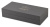 Ручка перьев. Parker 51 Core (CW2123496) Burgundy F сталь нержавеющая подар.кор. кругл. - купить недорого с доставкой в интернет-магазине