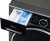 Стиральная машина Midea MF205D80WB/T-RU класс: A загр.фронтальная макс.:8кг (с сушкой) титановый инвертор - купить недорого с доставкой в интернет-магазине