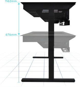 Корпус Lian-Li DK07X черный без БП E-ATX 12x120mm 4x140mm 2xUSB3.0 audio bott PSU - купить недорого с доставкой в интернет-магазине