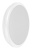 Светильник IEK 12Вт 4000K белый (LDPB0-3001-12-4000-K01) - купить недорого с доставкой в интернет-магазине